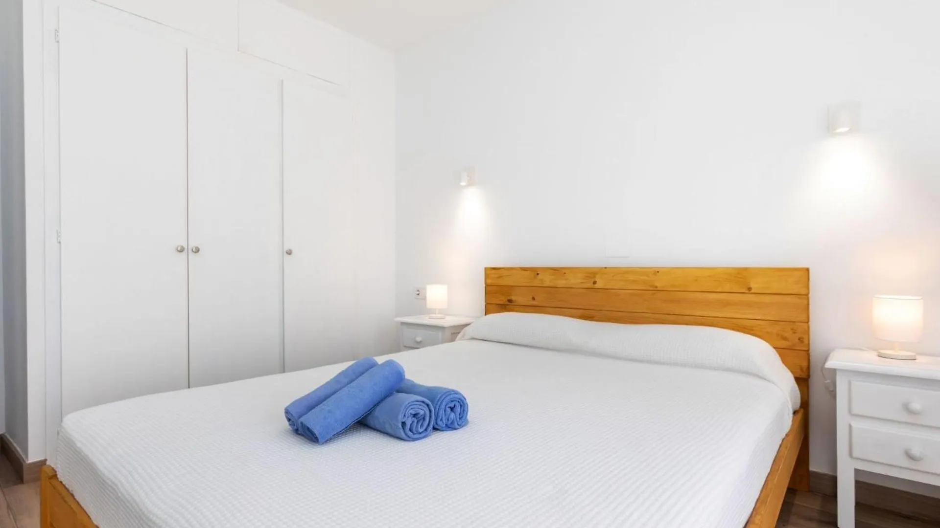 Apartment Albatros By Interhome Platja d'Aro 0*,  Španělsko